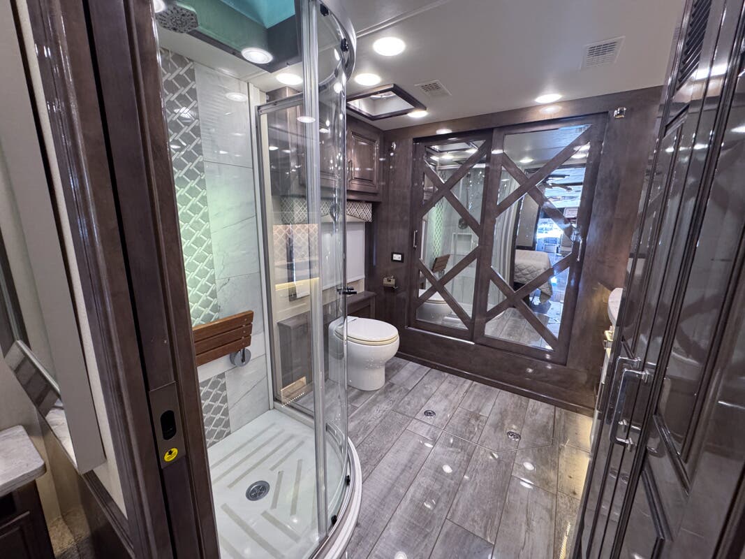 Bus-Stuff.com Class A Rv For Sale