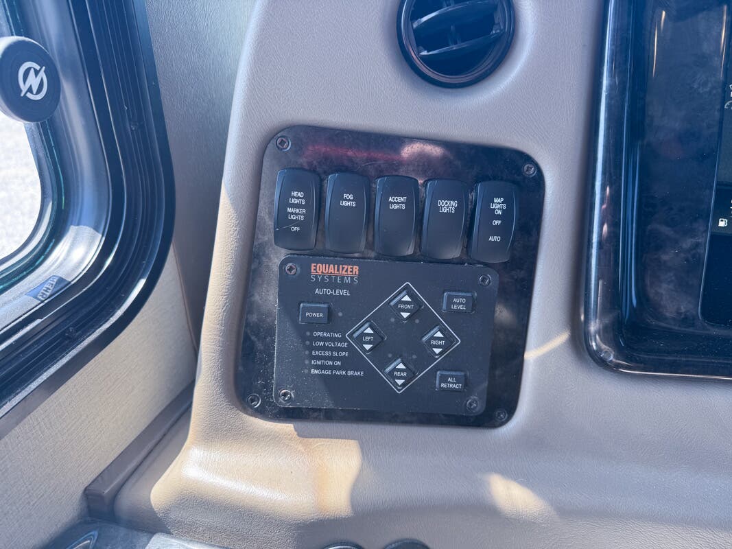 Bus-Stuff.com Class A Rv For Sale