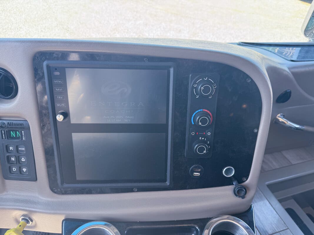 Bus-Stuff.com Class A Rv For Sale