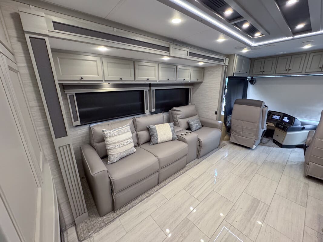 Bus-Stuff.com Class A Rv For Sale