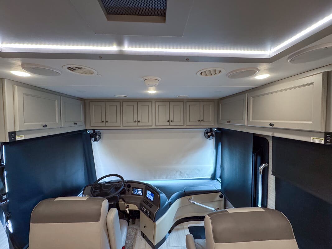 Bus-Stuff.com Class A Rv For Sale