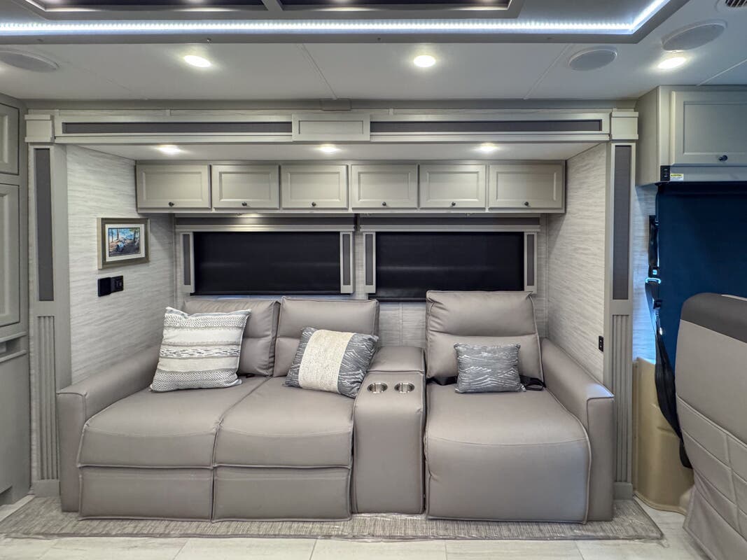 Bus-Stuff.com Class A Rv For Sale