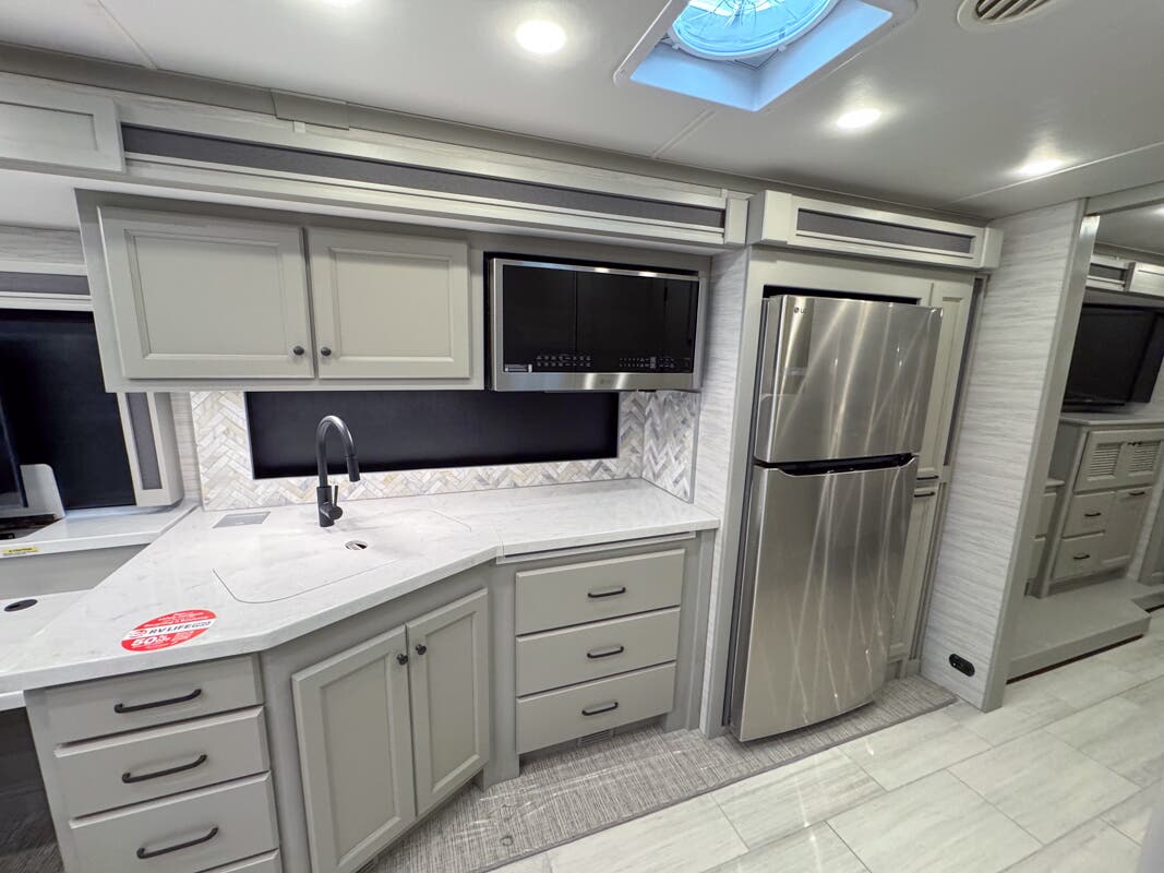 Bus-Stuff.com Class A Rv For Sale