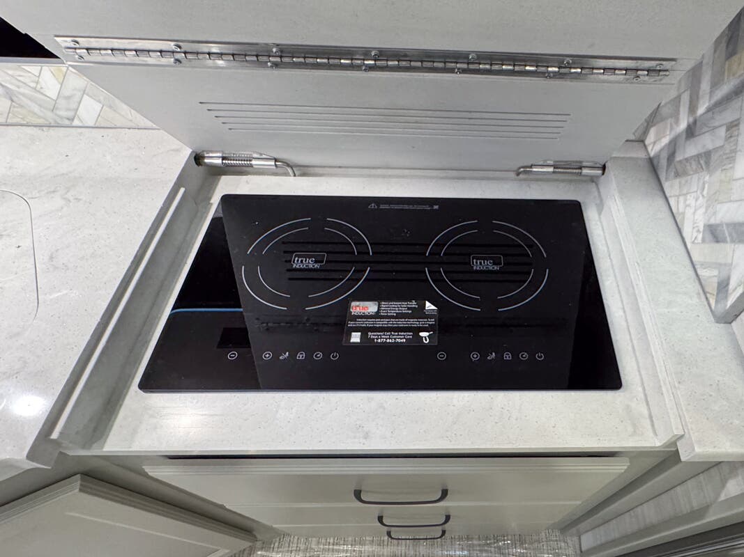 Bus-Stuff.com Class A Rv For Sale