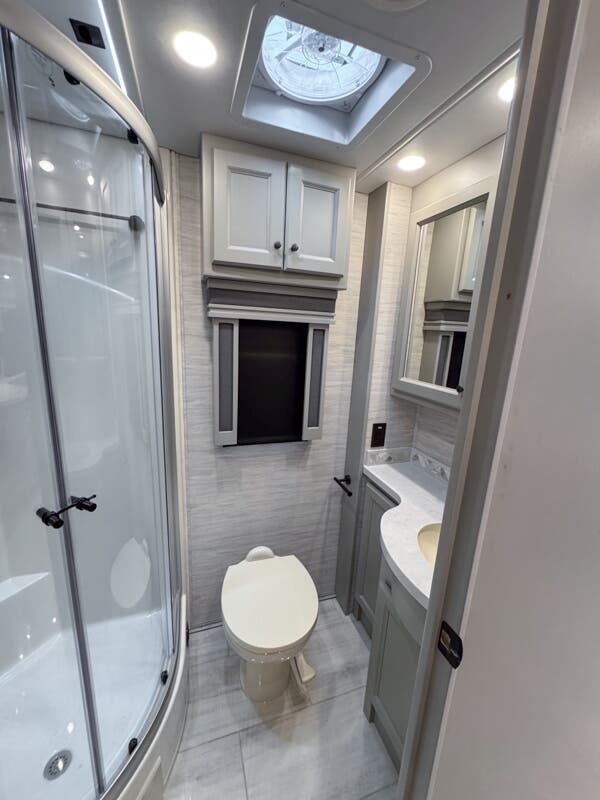 Bus-Stuff.com Class A Rv For Sale