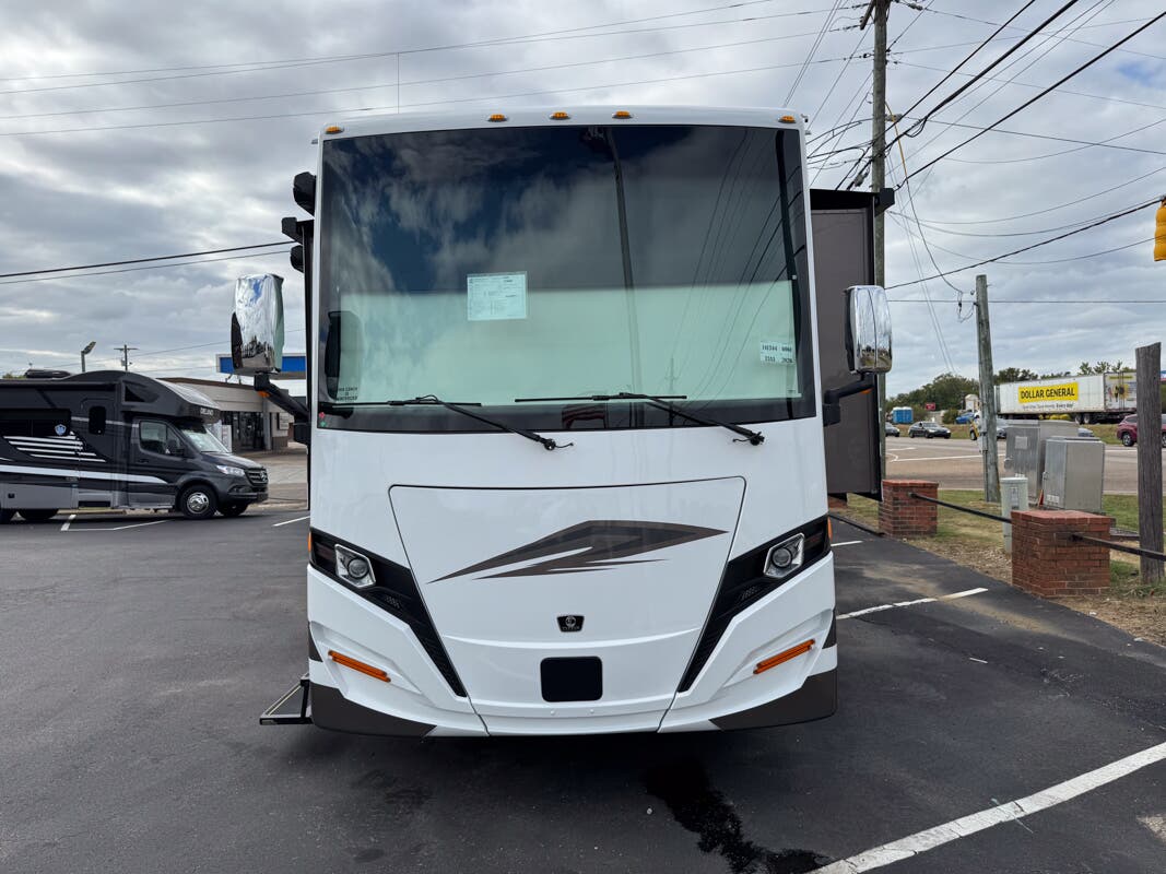 Bus-Stuff.com Class A Rv For Sale