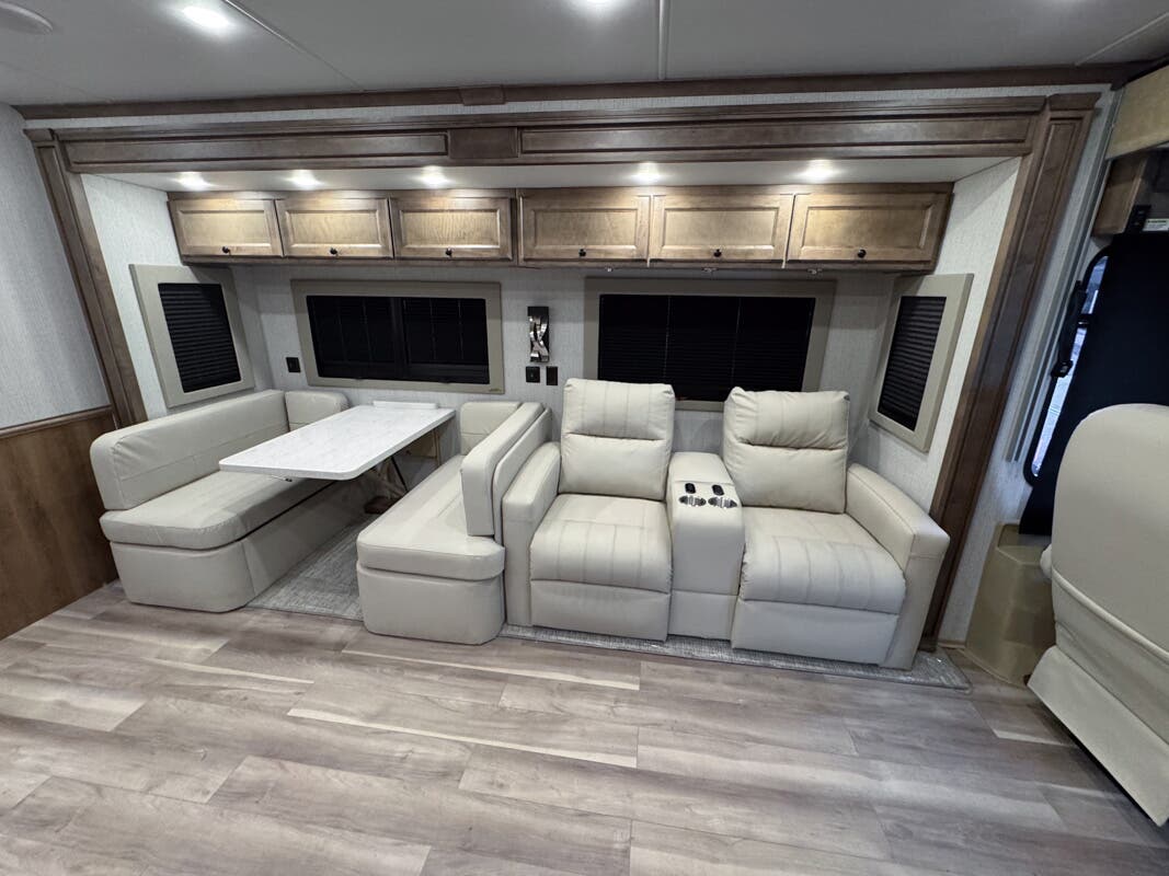 Bus-Stuff.com Class A Rv For Sale