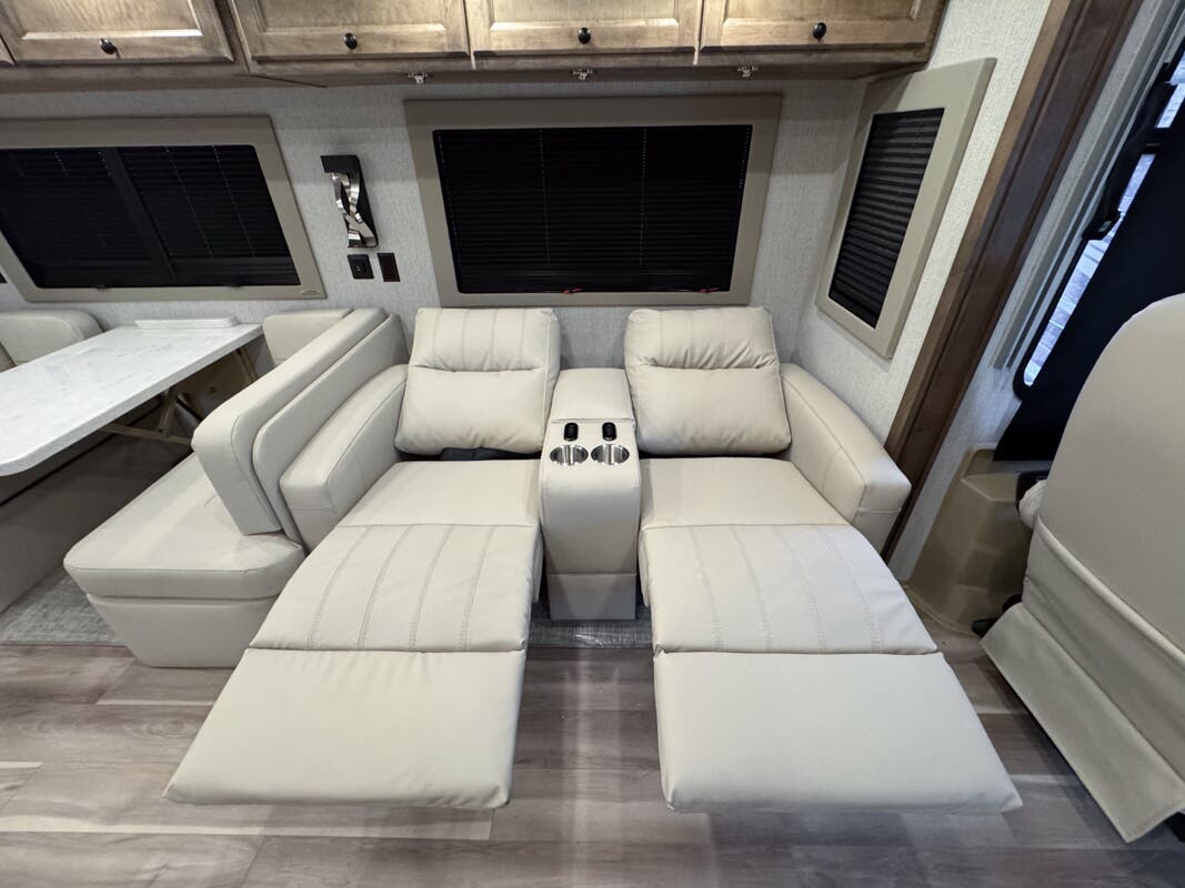 Bus-Stuff.com Class A Rv For Sale