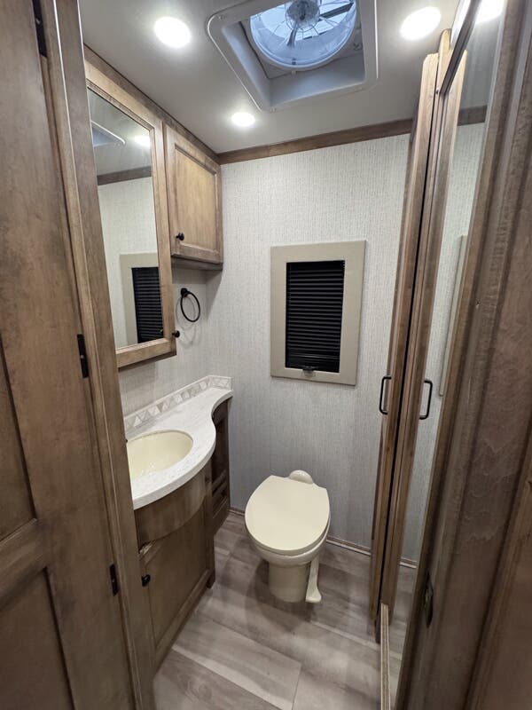 Bus-Stuff.com Class A Rv For Sale