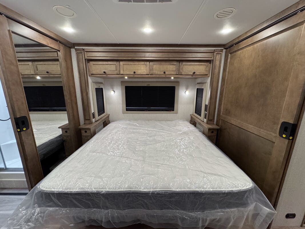 Bus-Stuff.com Class A Rv For Sale