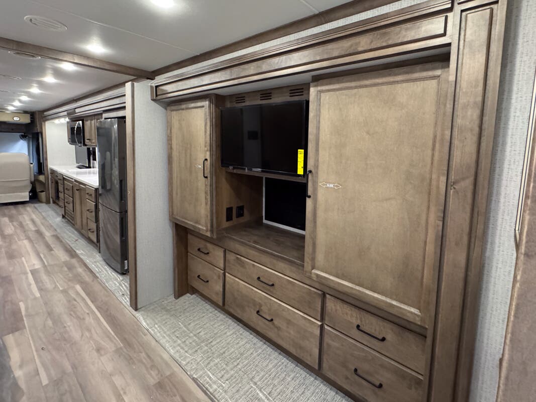 Bus-Stuff.com Class A Rv For Sale