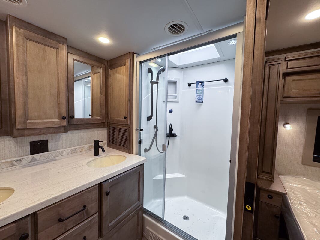 Bus-Stuff.com Class A Rv For Sale