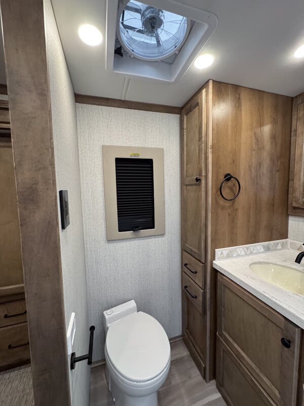 Bus-Stuff.com Class A Rv For Sale