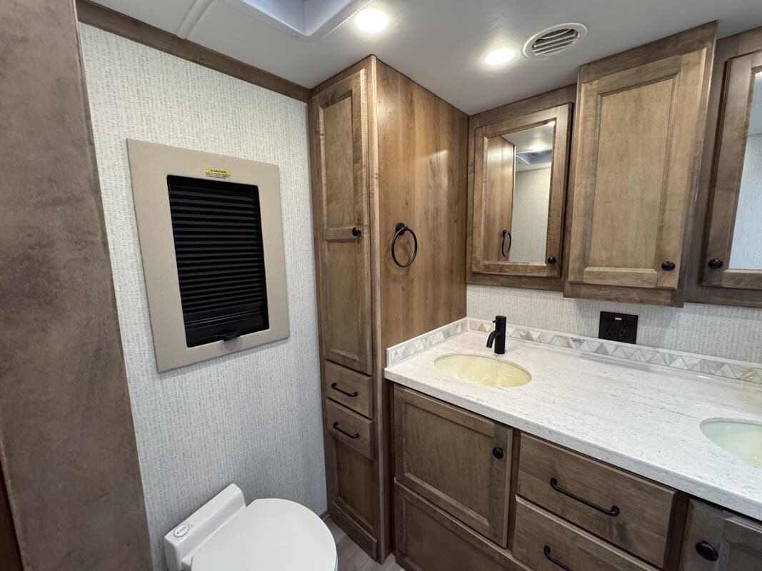 Bus-Stuff.com Class A Rv For Sale