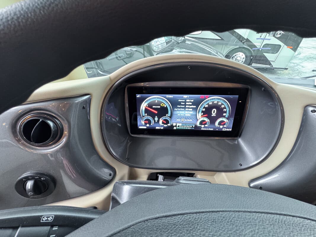 Bus-Stuff.com Class A Rv For Sale