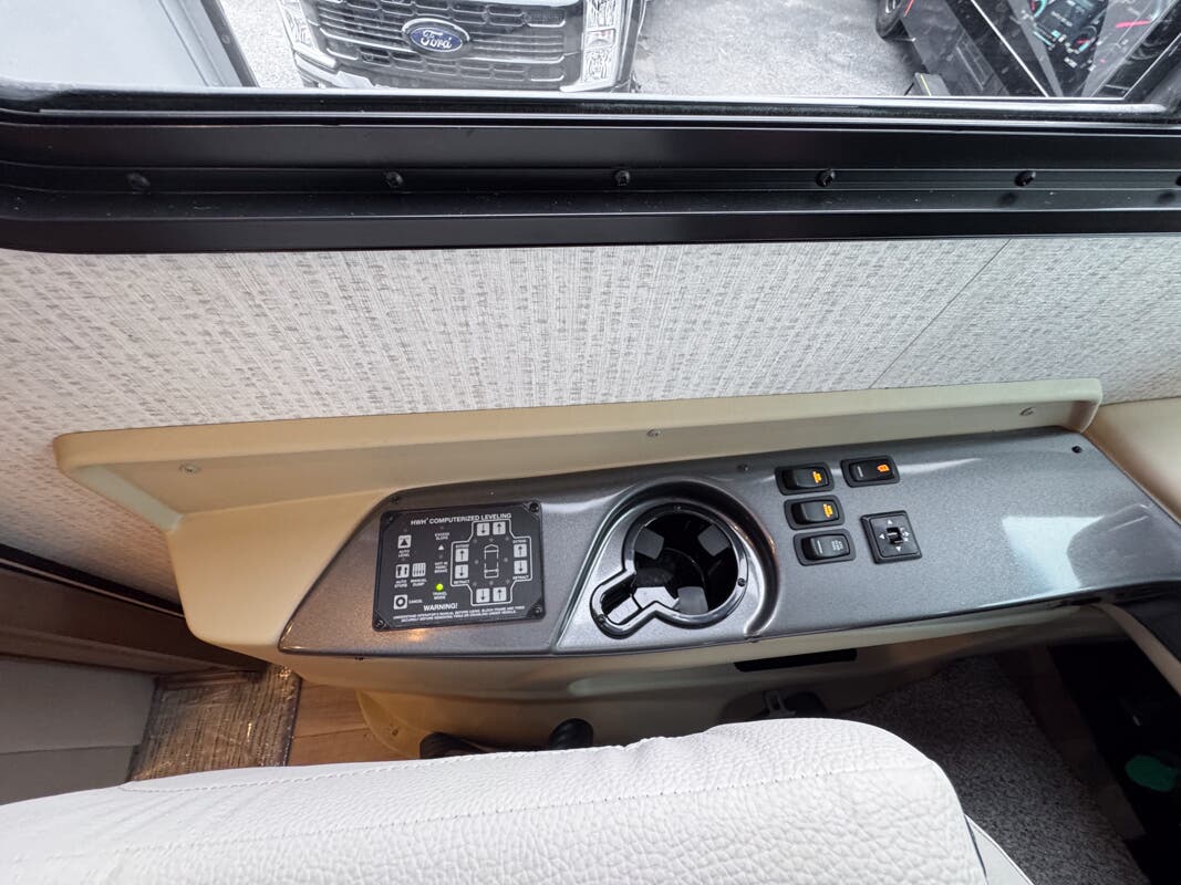 Bus-Stuff.com Class A Rv For Sale