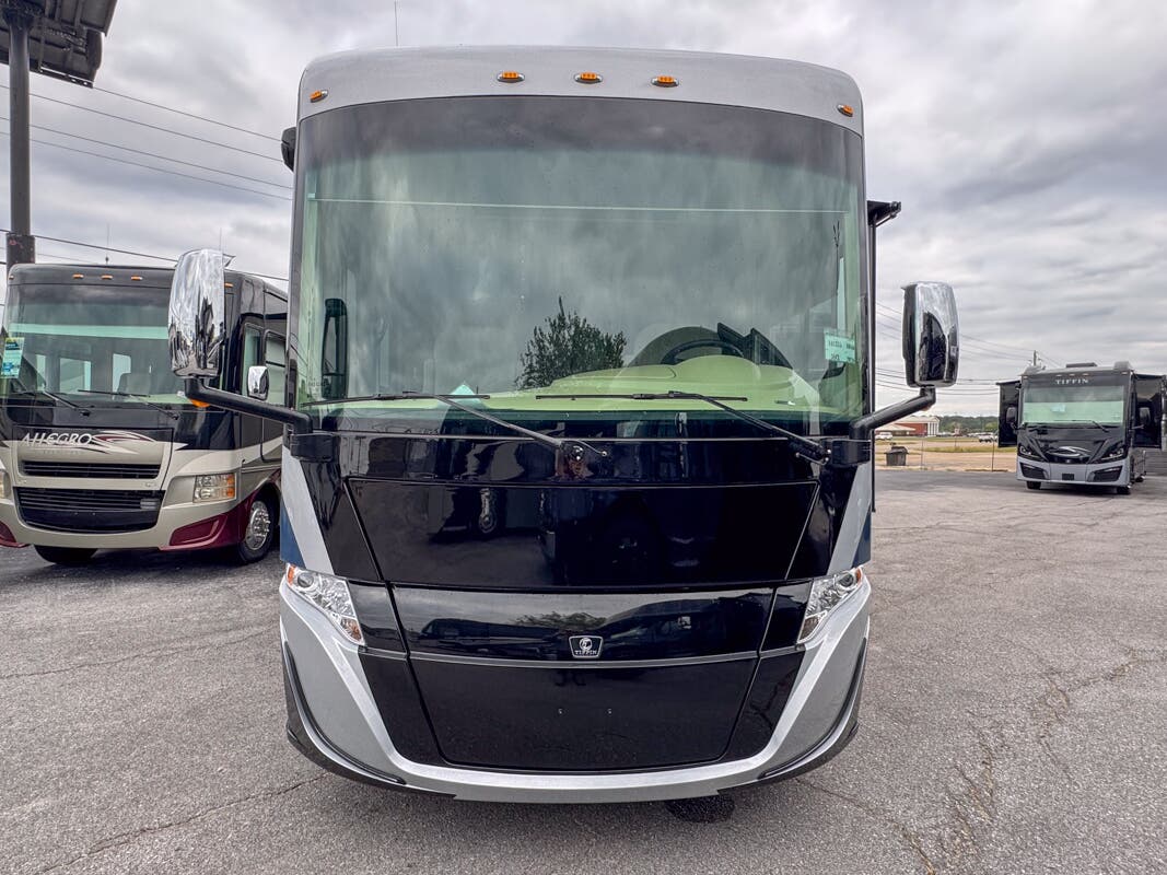 Bus-Stuff.com Class A Rv For Sale