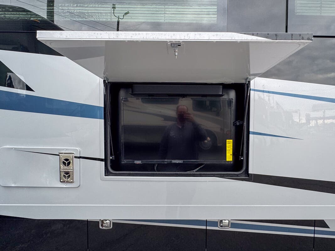 Bus-Stuff.com Class A Rv For Sale