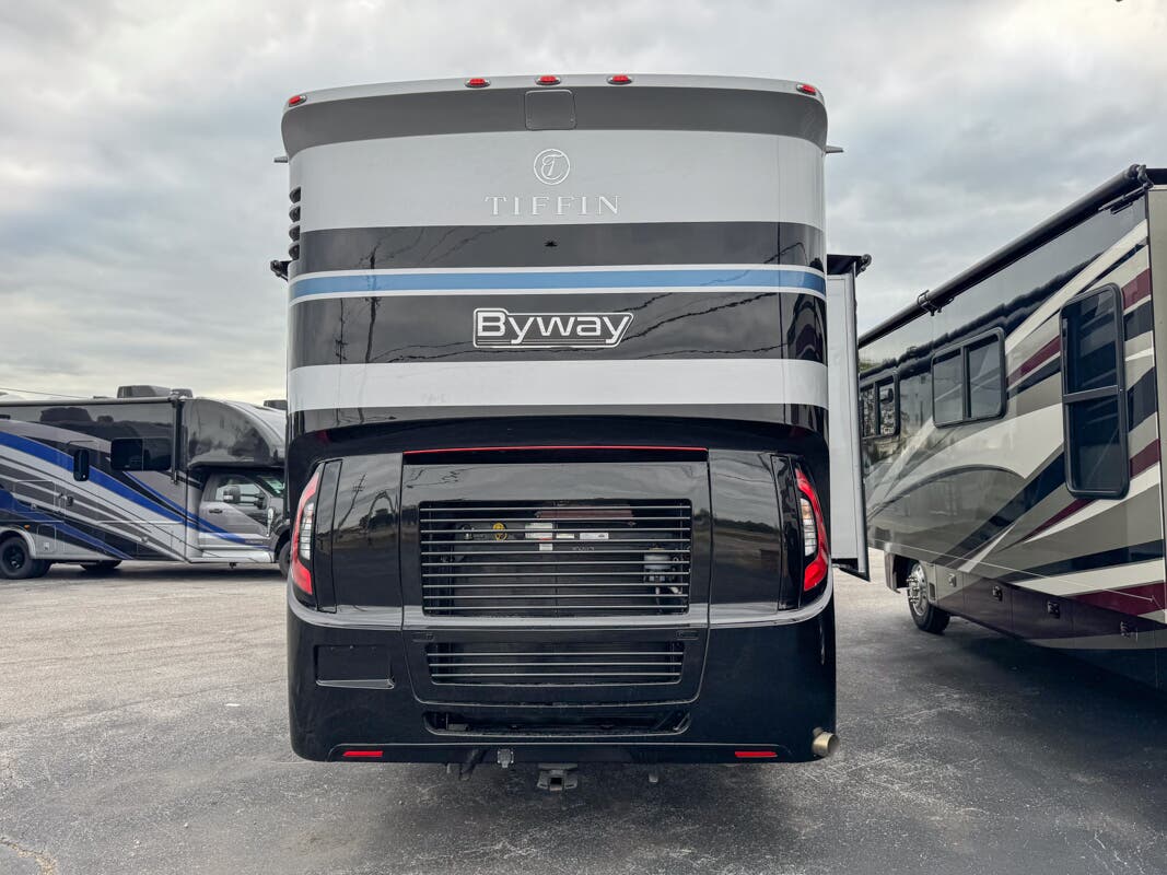 Bus-Stuff.com Class A Rv For Sale