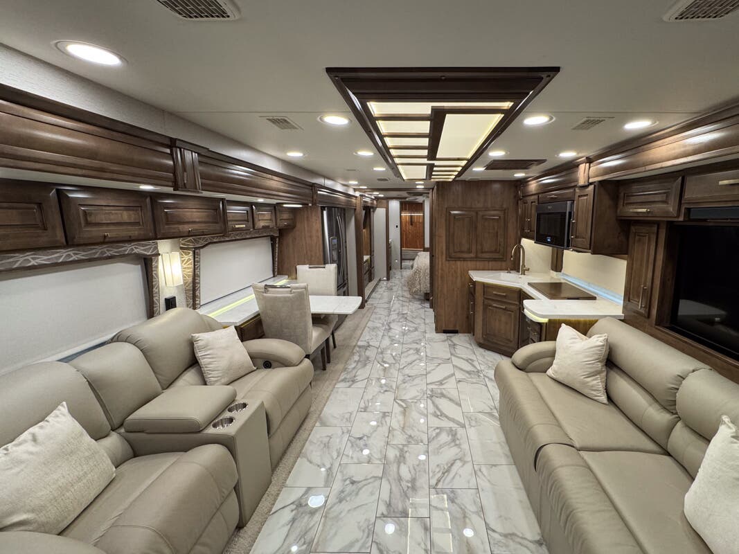 Bus-Stuff.com Class A Rv For Sale