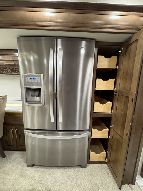 Bus-Stuff.com Class A Rv For Sale