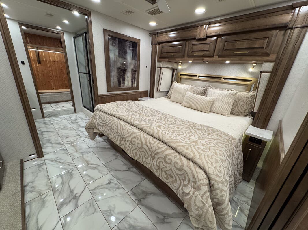 Bus-Stuff.com Class A Rv For Sale