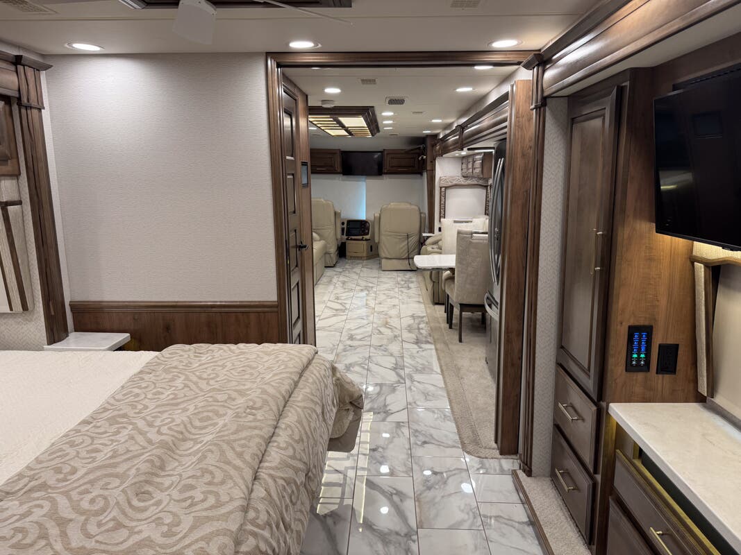 Bus-Stuff.com Class A Rv For Sale