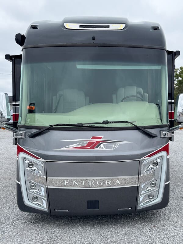 Bus-Stuff.com Class A Rv For Sale