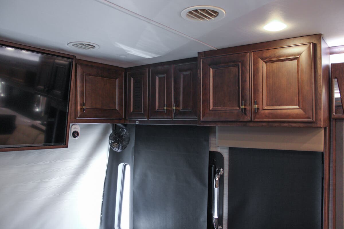 Bus-Stuff.com Class A Rv For Sale