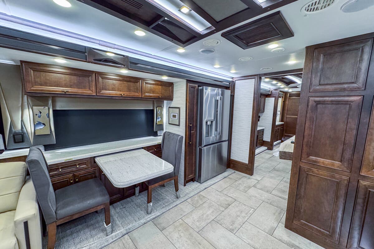 Bus-Stuff.com Class A Rv For Sale