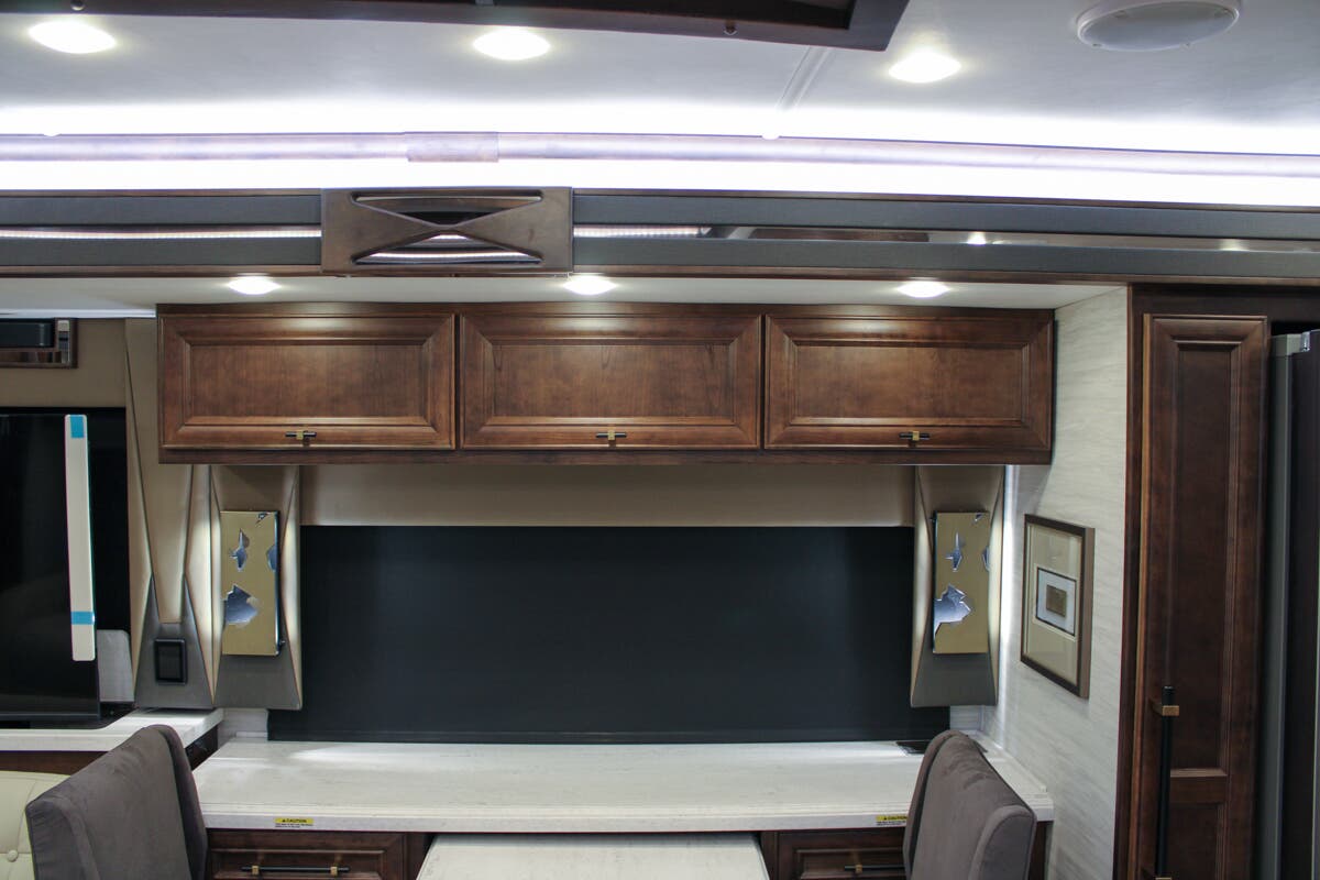 Bus-Stuff.com Class A Rv For Sale