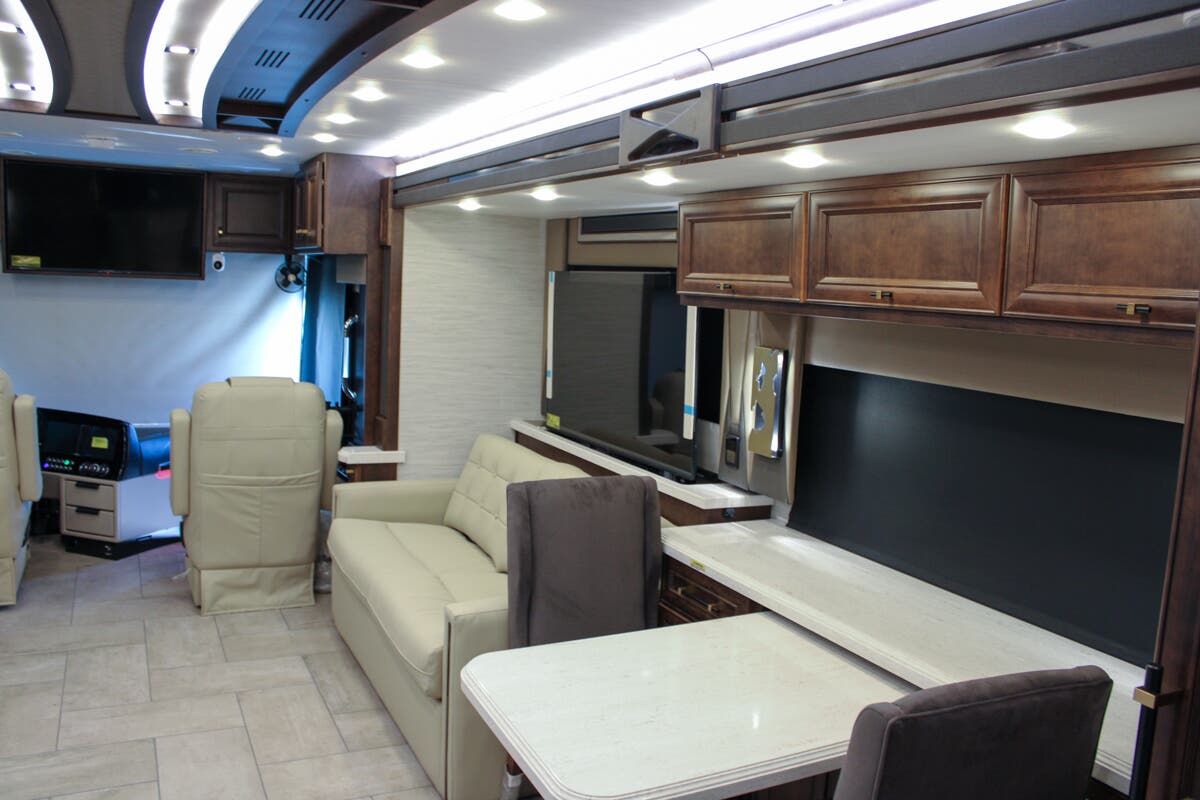 Bus-Stuff.com Class A Rv For Sale