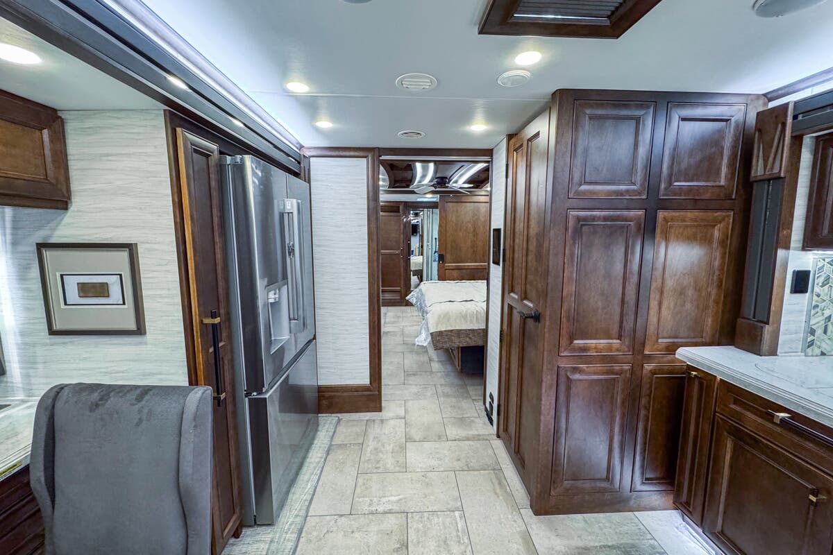 Bus-Stuff.com Class A Rv For Sale