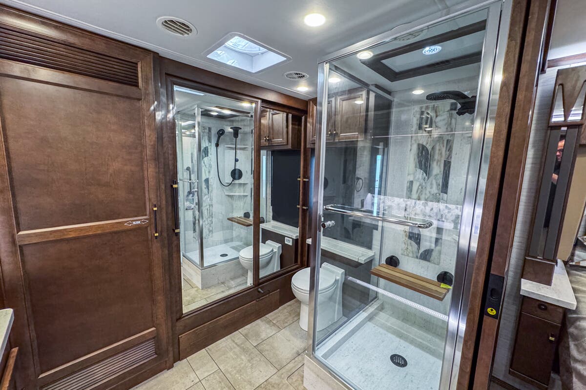 Bus-Stuff.com Class A Rv For Sale