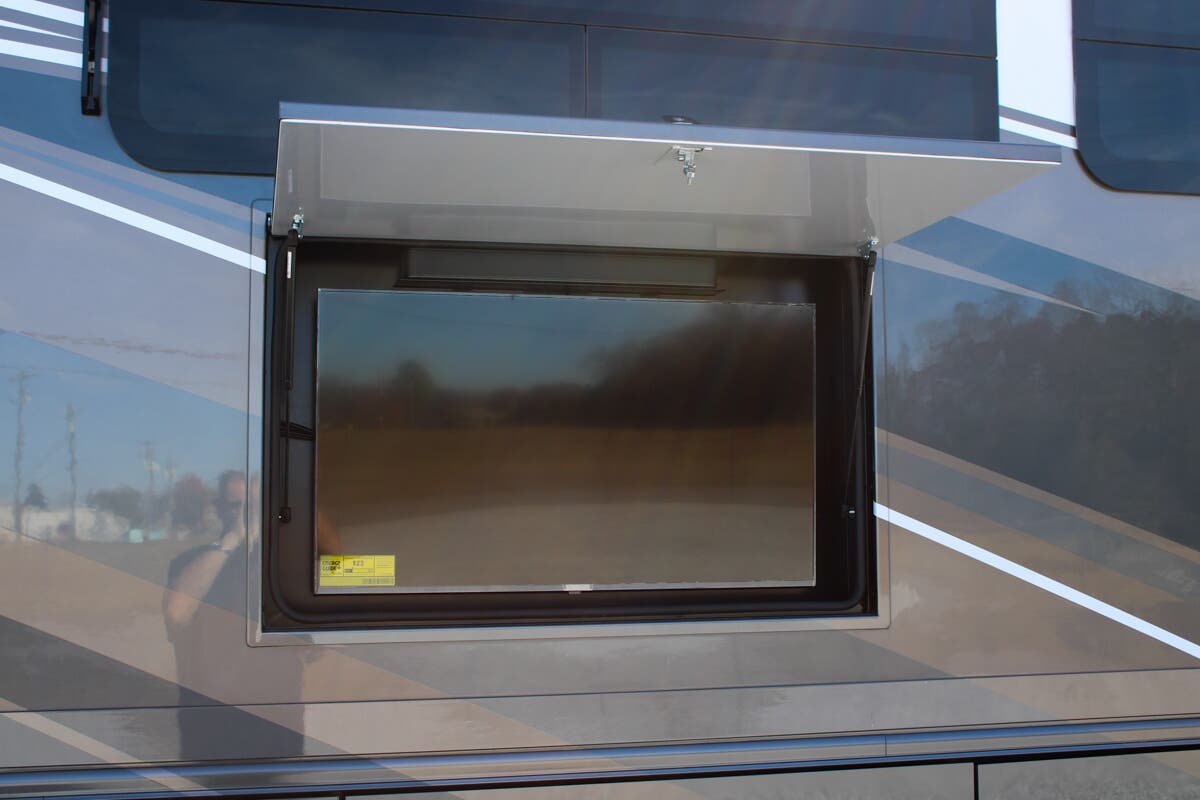 Bus-Stuff.com Class A Rv For Sale