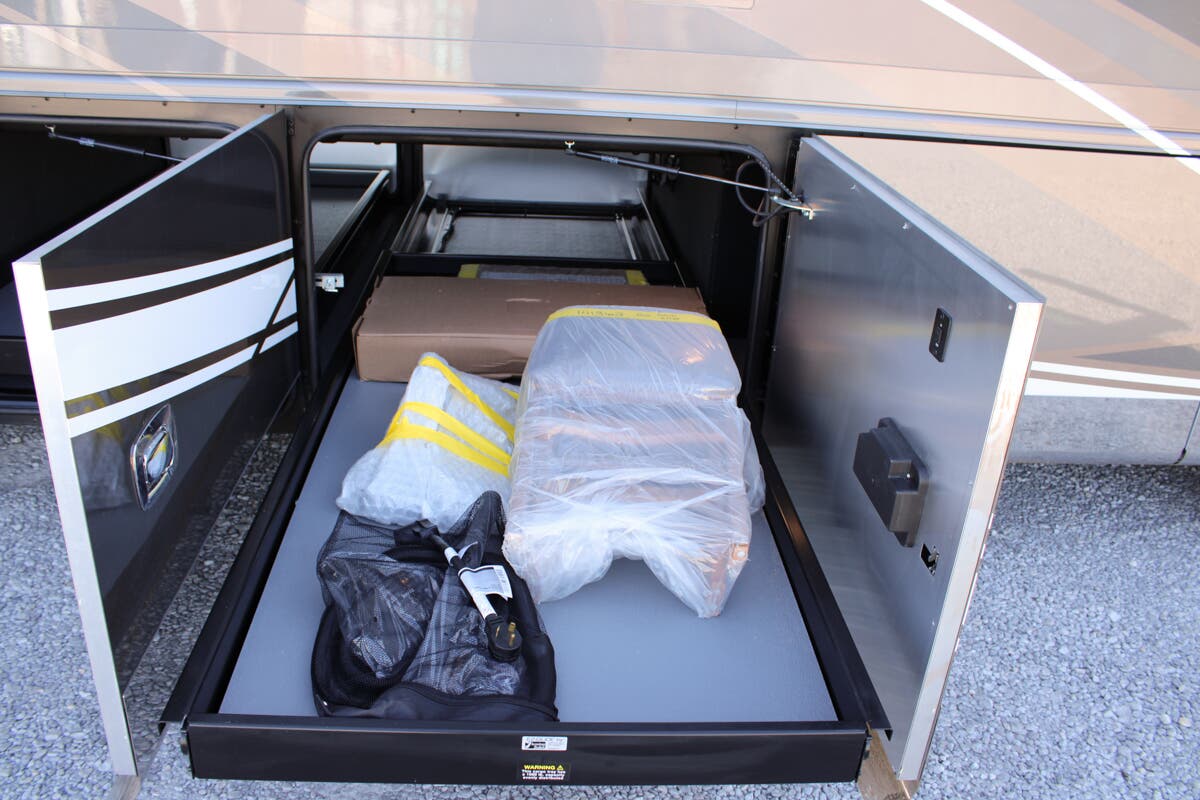 Bus-Stuff.com Class A Rv For Sale