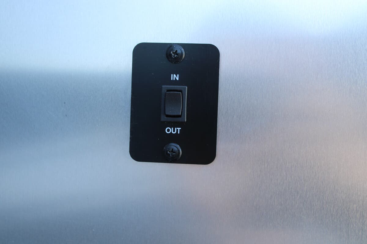 Bus-Stuff.com Class A Rv For Sale