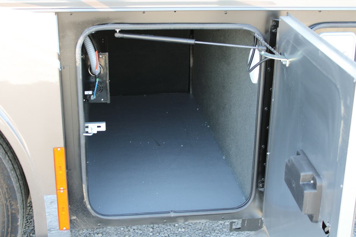 Bus-Stuff.com Class A Rv For Sale