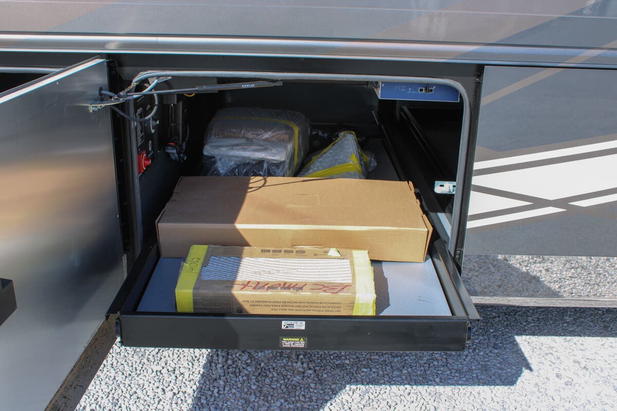 Bus-Stuff.com Class A Rv For Sale