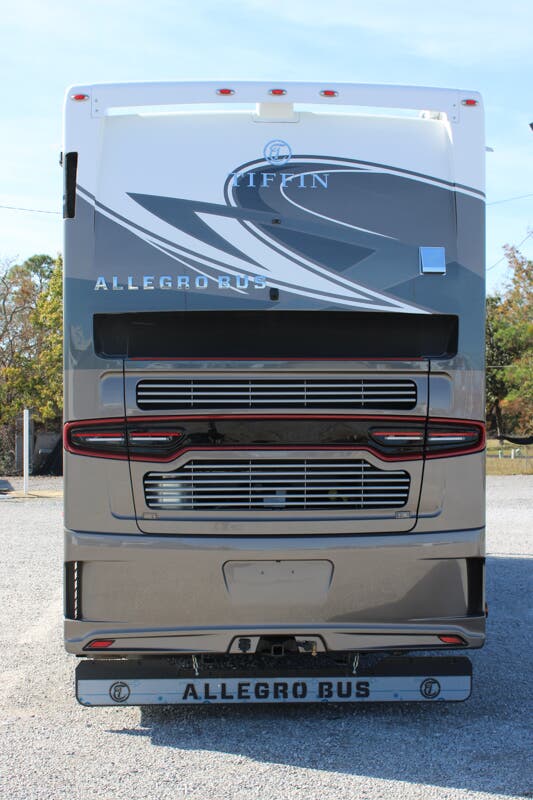 Bus-Stuff.com Class A Rv For Sale