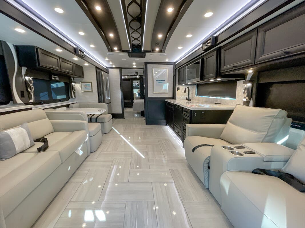 Bus-Stuff.com Class A Rv For Sale