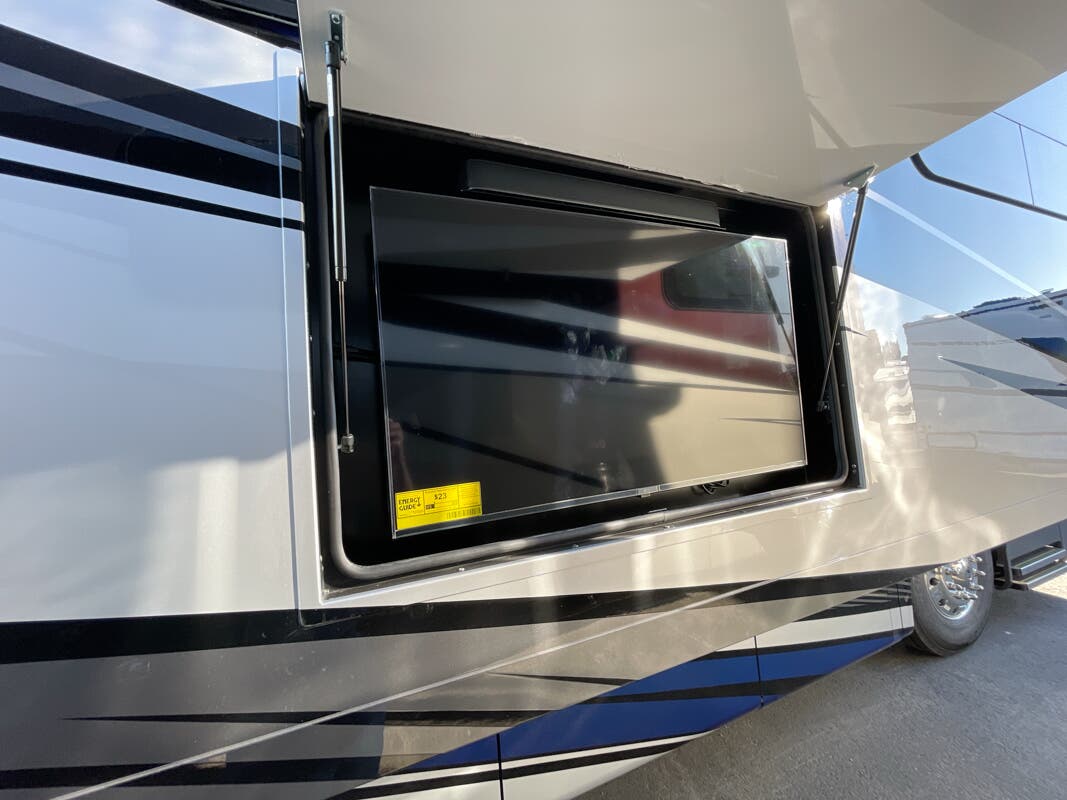 Bus-Stuff.com Class A Rv For Sale
