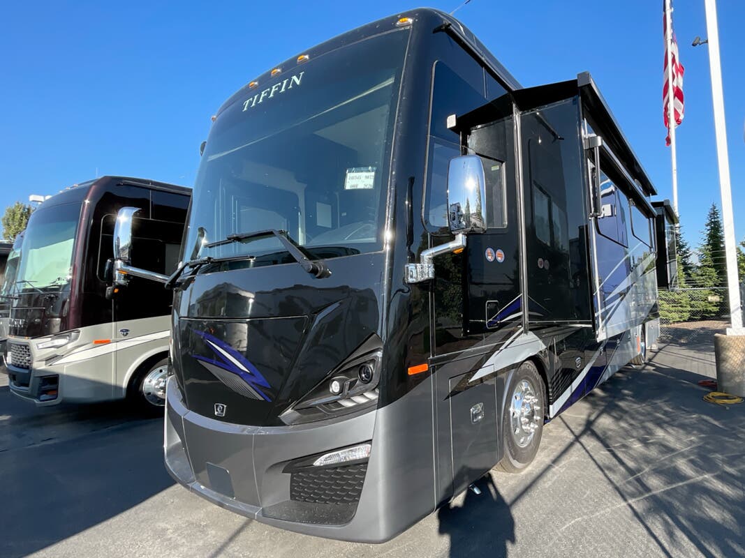 Bus-Stuff.com Class A Rv For Sale