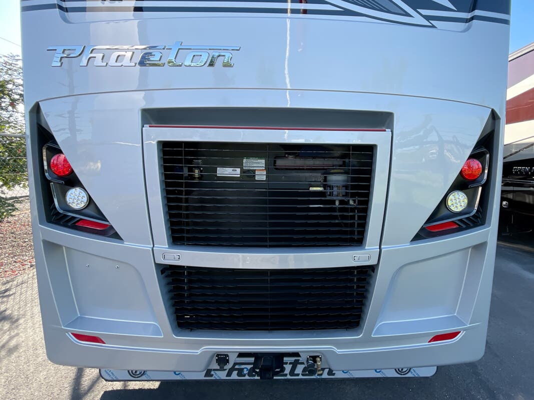 Bus-Stuff.com Class A Rv For Sale