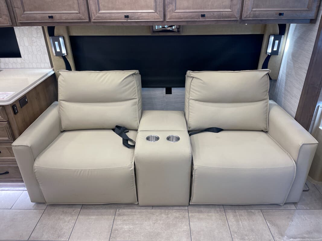 Bus-Stuff.com Class A Rv For Sale