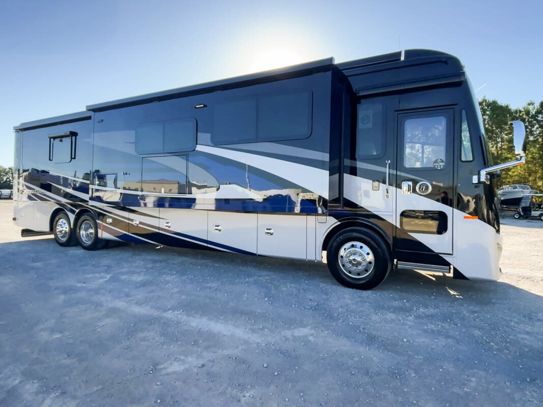 Bus-Stuff.com Class A Rv For Sale