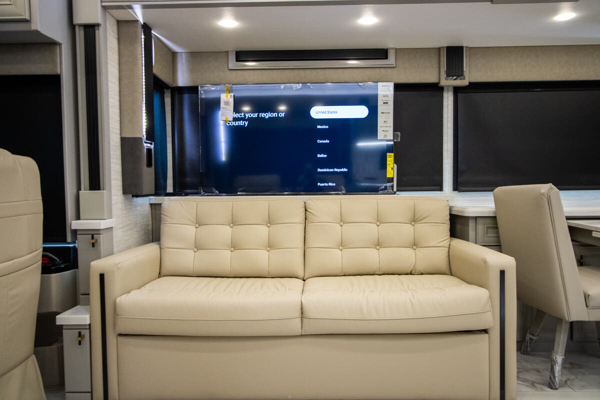 Bus-Stuff.com Class A Rv For Sale