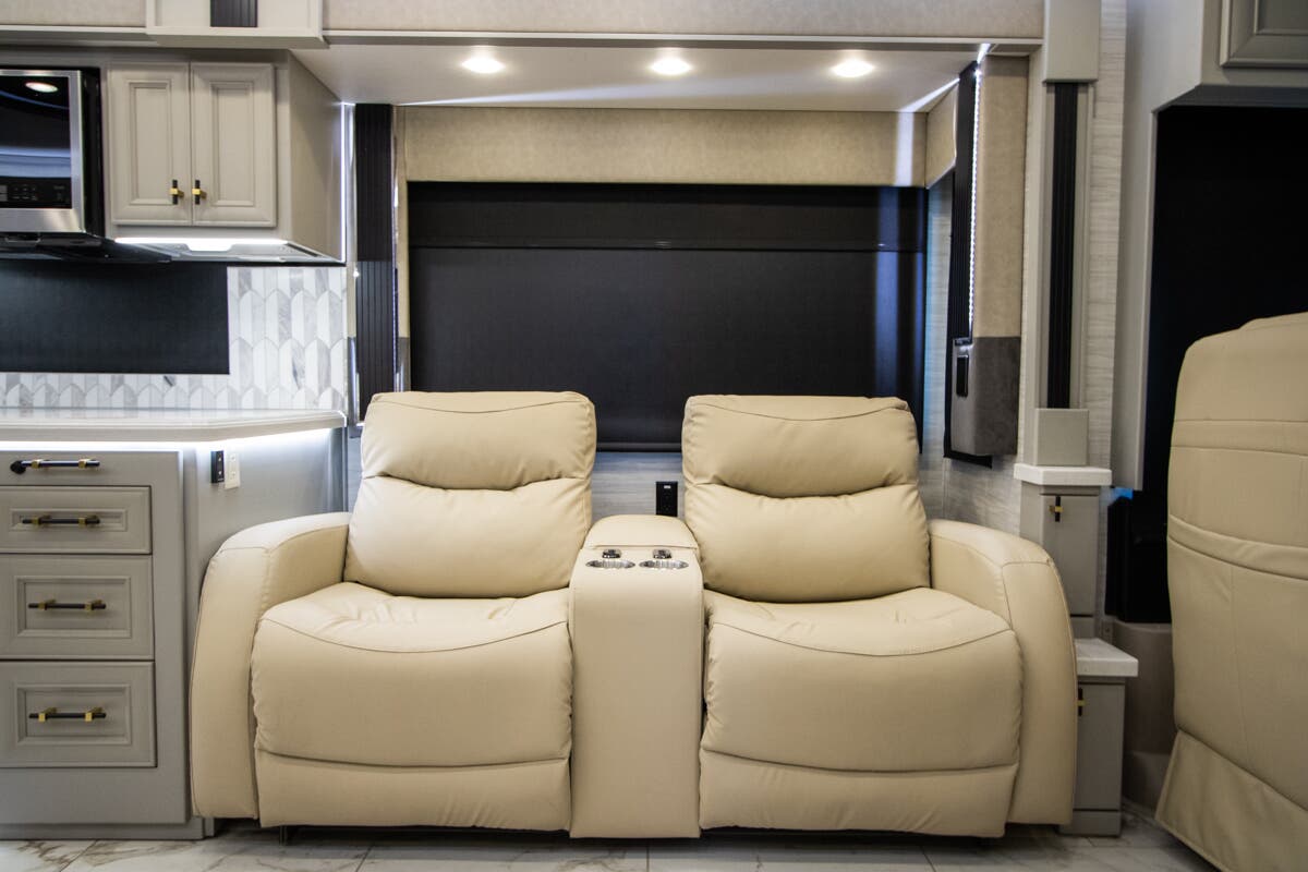 Bus-Stuff.com Class A Rv For Sale