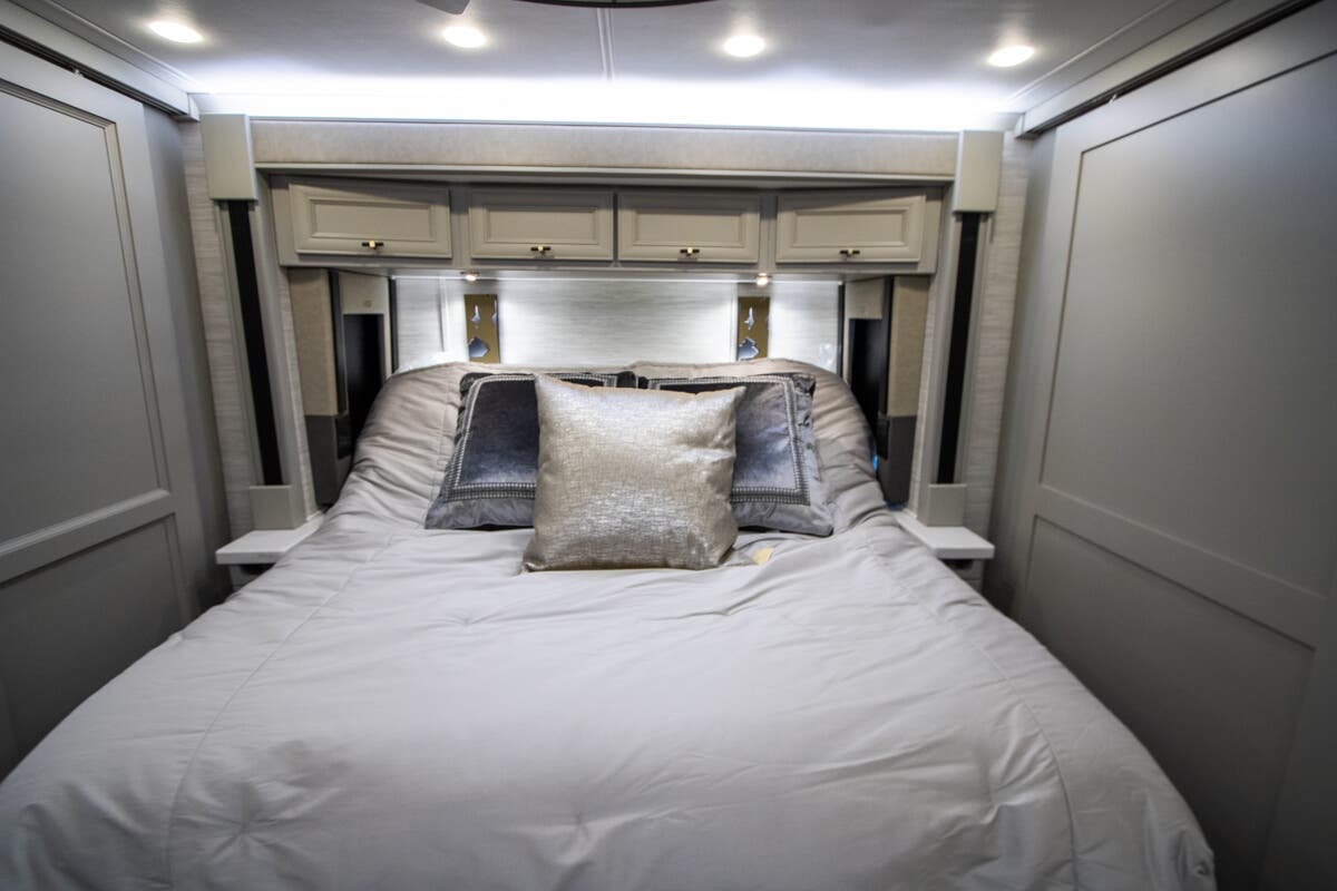 Bus-Stuff.com Class A Rv For Sale