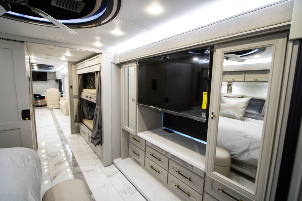 Bus-Stuff.com Class A Rv For Sale